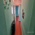 Kirayə (aylıq) 1 otaqlı Köhnə Tikili, Nərimanov rayonu 2