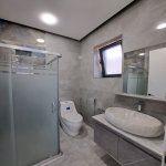 Satılır 5 otaqlı Bağ evi, Mərdəkan, Xəzər rayonu 15
