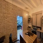 Kirayə (aylıq) 2 otaqlı Ofis, Yasamal rayonu 3