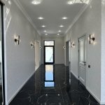 Satılır 4 otaqlı Bağ evi, Mərdəkan, Xəzər rayonu 17