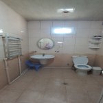 Продажа 6 комнатная Дома/Виллы, Масазыр, Абшерон район 8