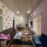 Satılır Torpaq, Kürdəxanı qəs., Sabunçu rayonu 2