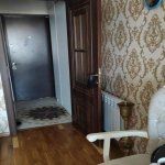 Satılır 1 otaqlı Yeni Tikili Xırdalan 4