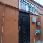 Satılır 1 otaqlı Həyət evi/villa Xırdalan 1
