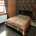 Kirayə (günlük) 4 otaqlı Bağ evi, Mərdəkan, Xəzər rayonu 10
