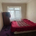 Kirayə (aylıq) 3 otaqlı Köhnə Tikili, Həzi Aslanov metrosu, Əhmədli, Xətai rayonu 10