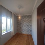 Продажа 2 комнат Дома/Виллы, м. Автовокзал метро, пос. Биляджари, Бинагадинский р-н район 21