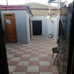 Kirayə (aylıq) 2 otaqlı Həyət evi/villa, Həzi Aslanov metrosu, Xətai rayonu 11
