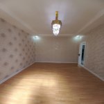 Satılır 3 otaqlı Həyət evi/villa Xırdalan 9