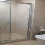 Kirayə (aylıq) 3 otaqlı Yeni Tikili, Qara Qarayev metrosu, Nizami rayonu 6