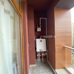 Satılır 2 otaqlı Yeni Tikili, Gənclik metrosu, Nəsimi rayonu 17