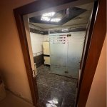 Satılır 7 otaqlı Həyət evi/villa, Sabunçu qəs., Sabunçu rayonu 15