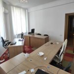 Kirayə (aylıq) 4 otaqlı Ofis, Elmlər akademiyası metrosu, Yasamal rayonu 7