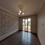 Satılır 4 otaqlı Həyət evi/villa, Binə qəs., Xəzər rayonu 85
