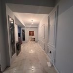Satılır 3 otaqlı Yeni Tikili, Masazır, Abşeron rayonu 10