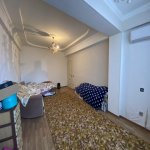 Satılır 1 otaqlı Yeni Tikili Xırdalan 2