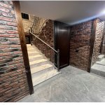 Аренда Объект, Наримановский р-н район 15