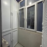 Satılır 2 otaqlı Yeni Tikili Xırdalan 10