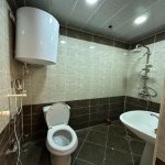 Satılır 1 otaqlı Yeni Tikili, Masazır, Abşeron rayonu 6