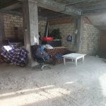 Satılır Obyekt, 28 May metrosu, Nəsimi rayonu 15