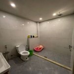 Аренда 3 комнатная Новостройка, İnşaatçılar метро, Ясамал район 9