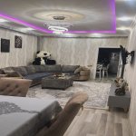 Продажа 2 комнатная Новостройка, Сарай, Абшерон район 6