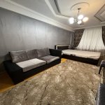 Аренда 2 комнат Новостройка Хырдалан 11