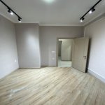 Продажа 2 комнатная Новостройка, м. Дярнягюль метро, 7-ой микрорайон, Бинагадинский р-н район 4