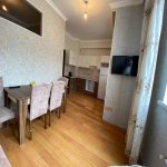 Kirayə (aylıq) 2 otaqlı Yeni Tikili Xırdalan 16