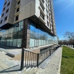 Kirayə (aylıq) Obyekt, 28 May metrosu, Nəsimi rayonu 2
