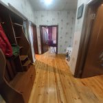 Продажа 3 комнат Дома/Виллы, Метро Ходжасан метро, пос. Сулутяпя, Бинагадинский р-н район 23