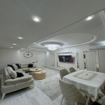 Продажа 3 комнатная Новостройка Хырдалан 2