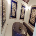 Satılır 9 otaqlı Bağ evi, Bilgəh qəs., Sabunçu rayonu 14