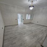 Продажа 1 комнатная Дома/Виллы, м. 28 Мая метро, Насими район 9