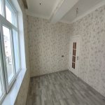 Satılır 2 otaqlı Yeni Tikili Xırdalan 1