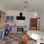Kirayə (aylıq) 2 otaqlı Yeni Tikili, Nizami metrosu, Caspian Plaza, Yasamal rayonu 7