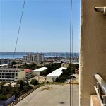 Продажа 2 комнат Новостройка, м. Ази Асланова метро, Хетаи район 18