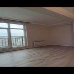 Продажа 2 комнатная Новостройка, 72 двор район 1