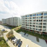 Продажа 1 комнат Новостройка, Сабунчу район 2