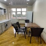 Kirayə (aylıq) 2 otaqlı Yeni Tikili, Elmlər akademiyası metrosu, Yasamal qəs., Yasamal rayonu 6