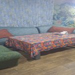 Аренда Объект, м. Ази Асланова метро, Хетаи район 7