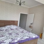Kirayə (aylıq) 2 otaqlı Köhnə Tikili, Həzi Aslanov metrosu, H.Aslanov qəs., Xətai rayonu 10