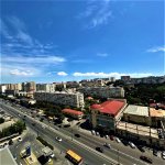 Satılır 3 otaqlı Yeni Tikili, Əhmədli metrosu, Xətai rayonu 21