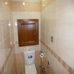 Kirayə (aylıq) 2 otaqlı Köhnə Tikili, Nəriman Nərimanov metrosu, Nərimanov rayonu 5