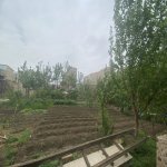 Satılır Torpaq, Lökbatan qəs., Qaradağ rayonu 22