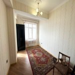 Аренда 3 комнатная Новостройка, пос. Байыл, Сябаиль район 6