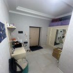 Продажа 2 комнат Новостройка, м. Насими метро, Бинагадинский р-н район 8