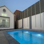 Kirayə (aylıq) 4 otaqlı Bağ evi, Bilgəh qəs., Sabunçu rayonu 1