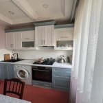 Satılır 3 otaqlı Köhnə Tikili, 7-ci mikrorayon, Binəqədi rayonu 9