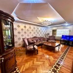 Satılır 3 otaqlı Köhnə Tikili, Qara Qarayev metrosu, 8-ci kilometr, Nizami rayonu 8